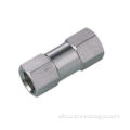 https://www.bossgoo.com/product-detail/stainless-steel-check-valve-one-way-63242660.html